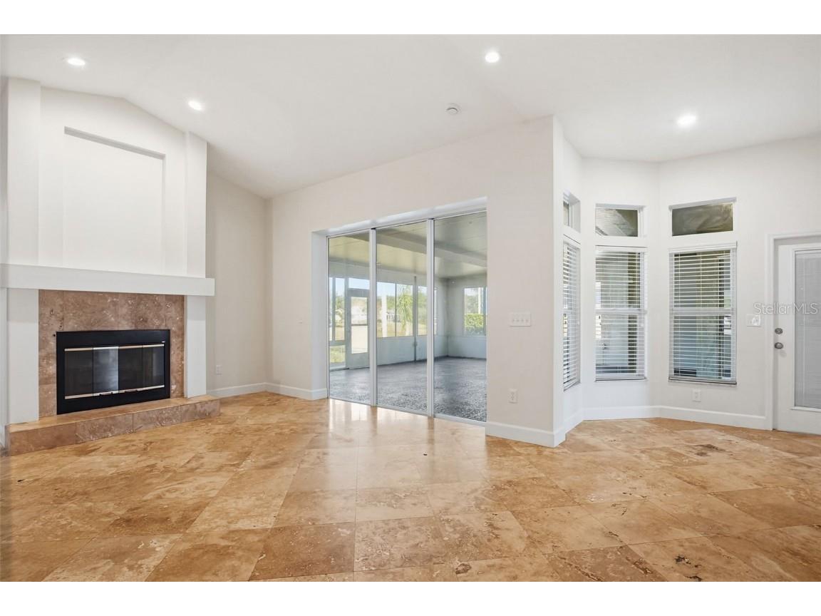 18804 Forest Glen Court Tampa FL 33647 O6363138 image12