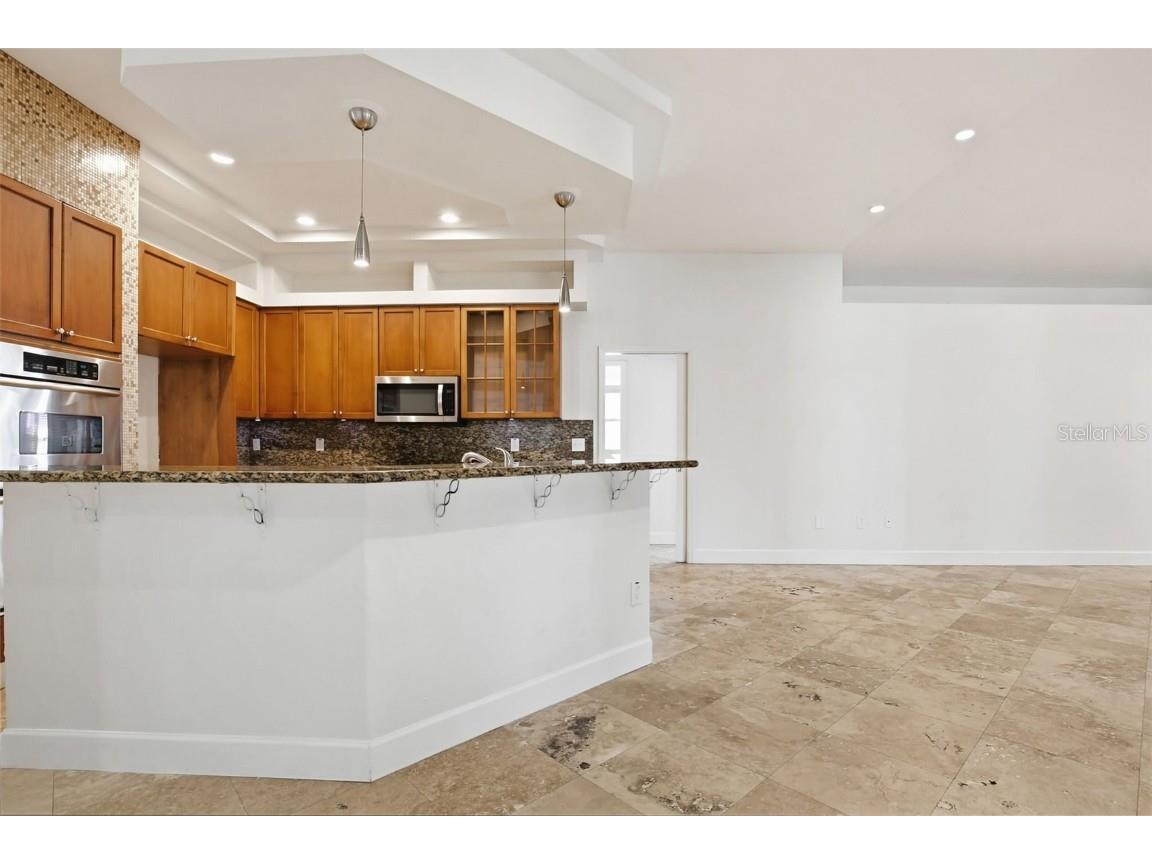 18804 Forest Glen Court Tampa FL 33647 O6363138 image13