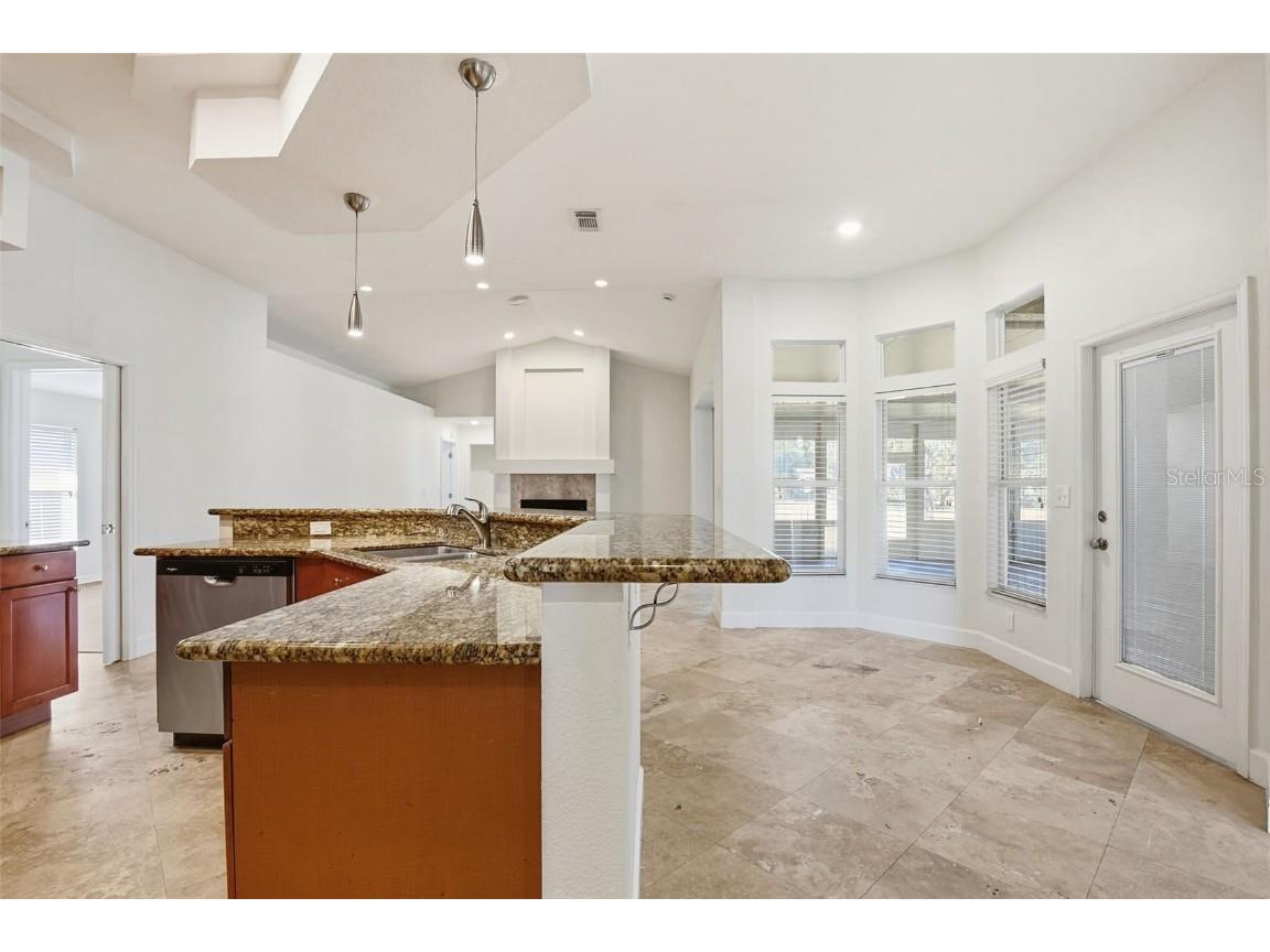 18804 Forest Glen Court Tampa FL 33647 O6363138 image14