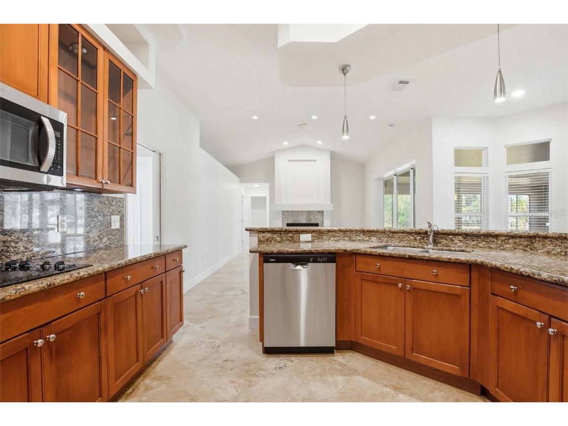 18804 Forest Glen Court Tampa FL 33647 O6363138 image15