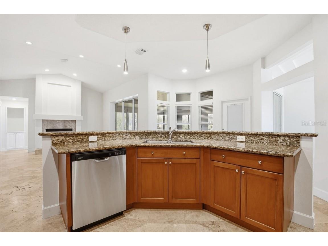 18804 Forest Glen Court Tampa FL 33647 O6363138 image16