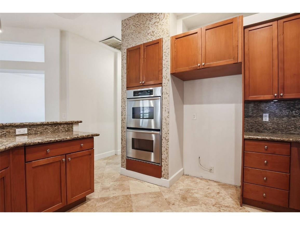 18804 Forest Glen Court Tampa FL 33647 O6363138 image17