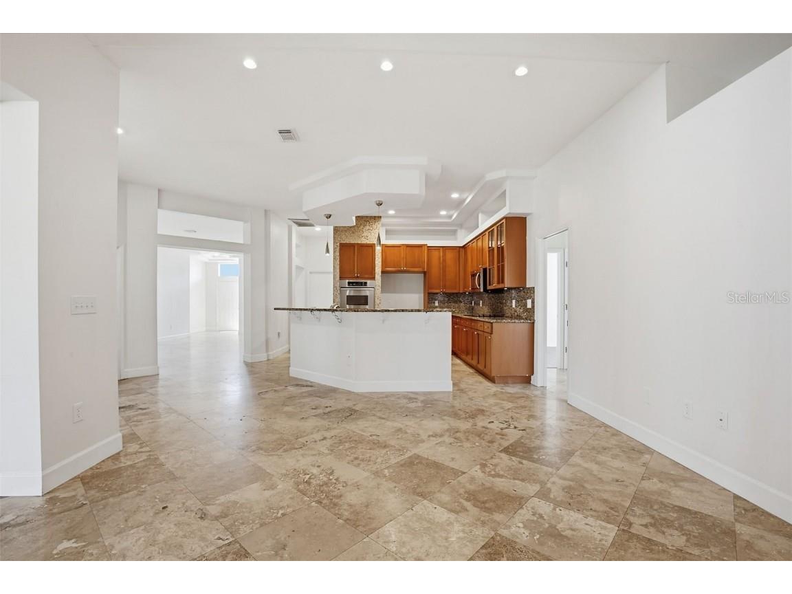 18804 Forest Glen Court Tampa FL 33647 O6363138 image18