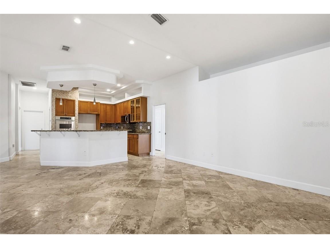 18804 Forest Glen Court Tampa FL 33647 O6363138 image19