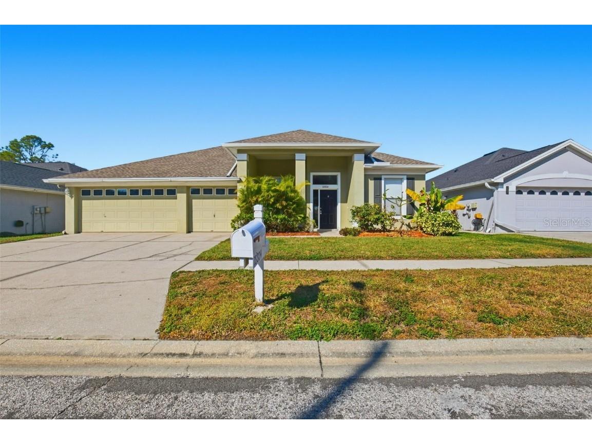18804 Forest Glen Court Tampa FL 33647 O6363138 image2