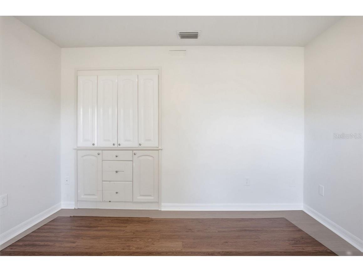 18804 Forest Glen Court Tampa FL 33647 O6363138 image20