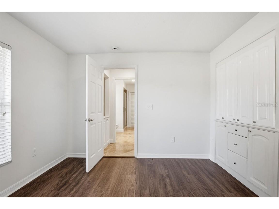 18804 Forest Glen Court Tampa FL 33647 O6363138 image21