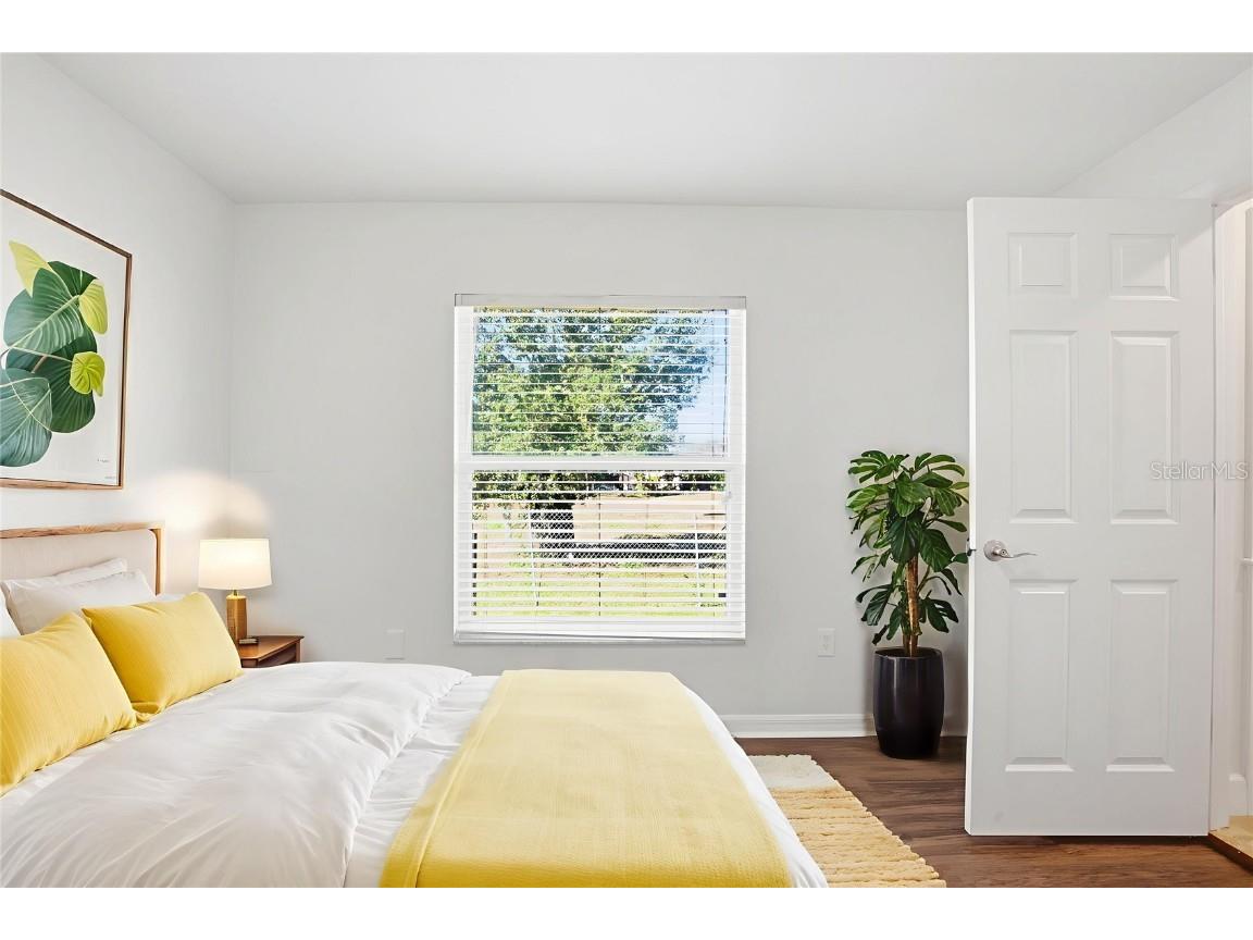 18804 Forest Glen Court Tampa FL 33647 O6363138 image22