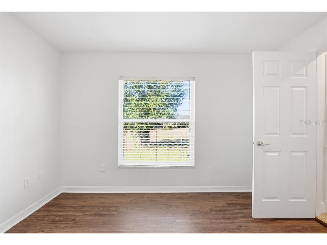 18804 Forest Glen Court Tampa FL 33647 O6363138 image23