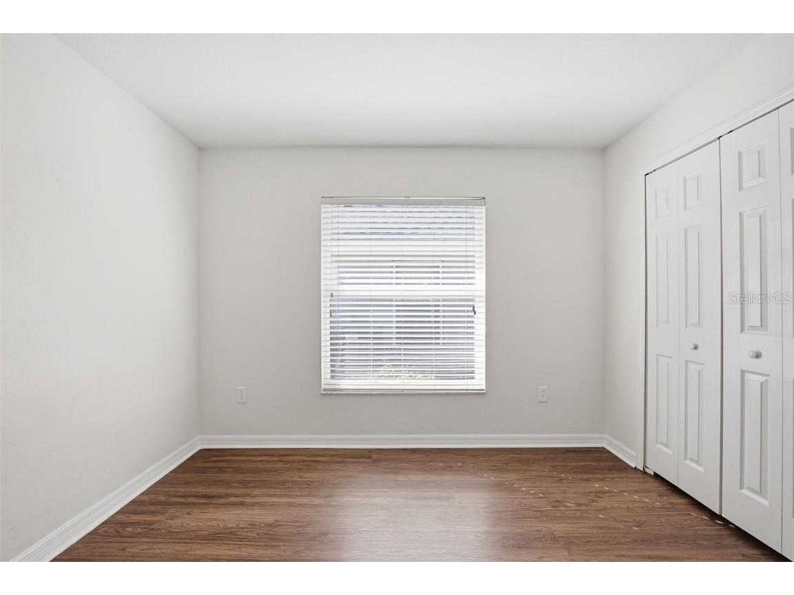 18804 Forest Glen Court Tampa FL 33647 O6363138 image24