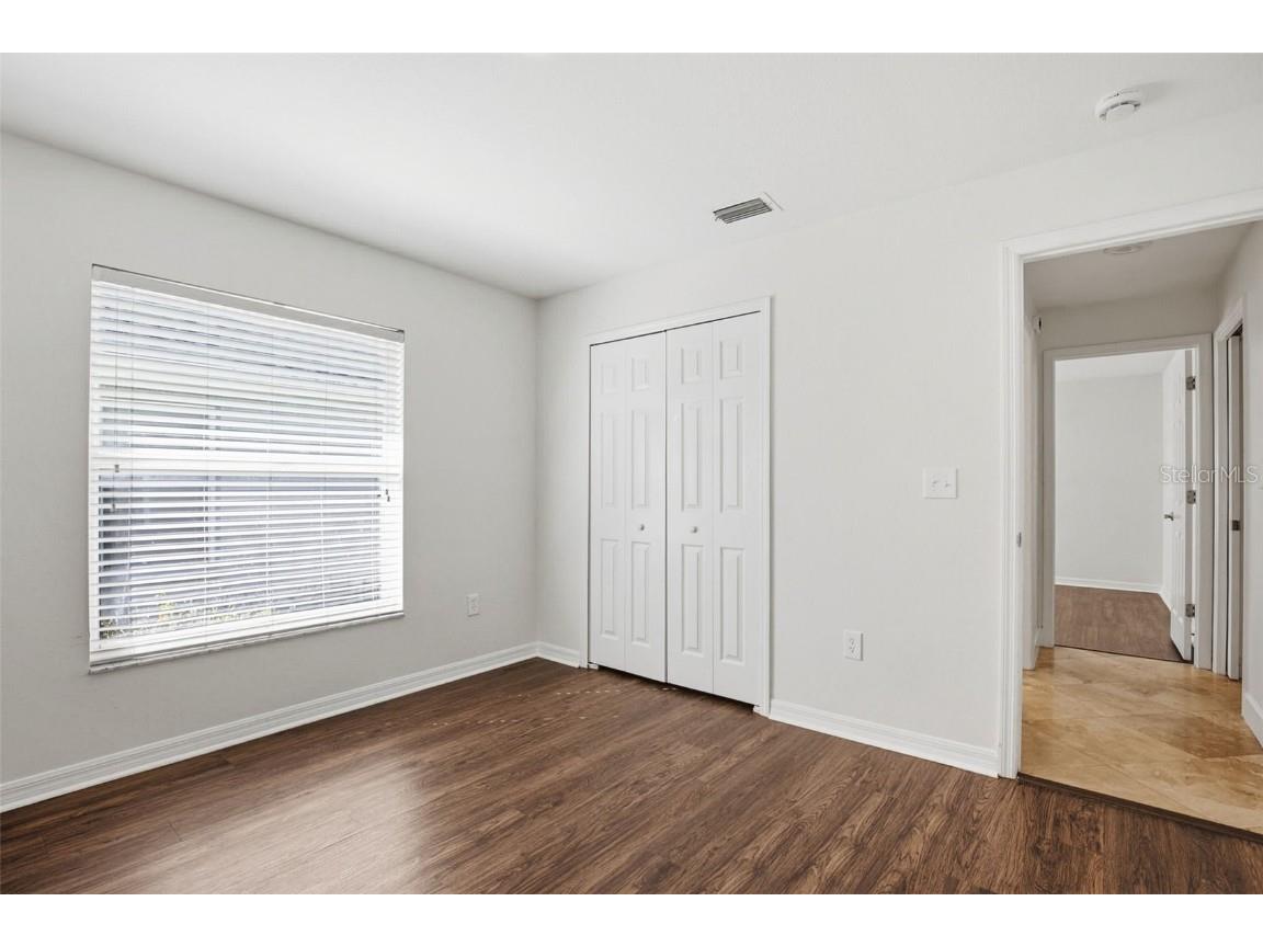 18804 Forest Glen Court Tampa FL 33647 O6363138 image25