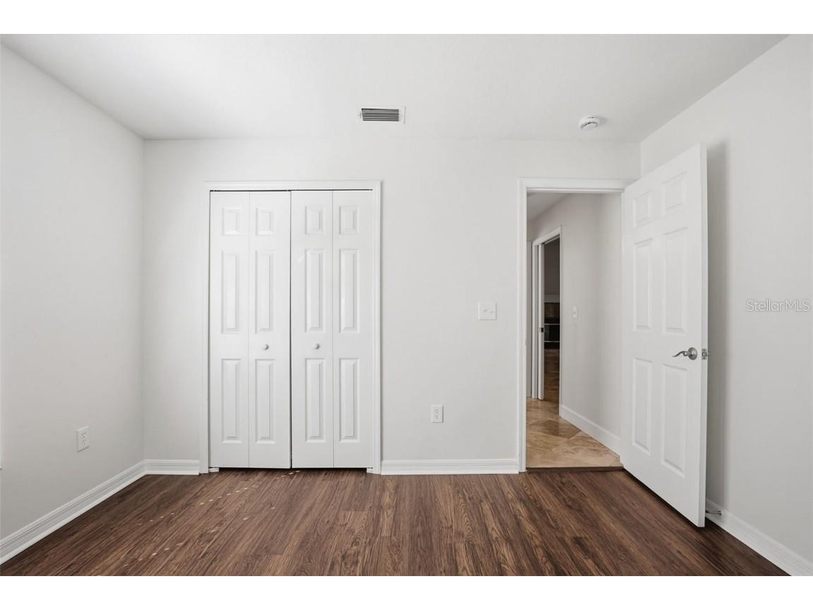 18804 Forest Glen Court Tampa FL 33647 O6363138 image26