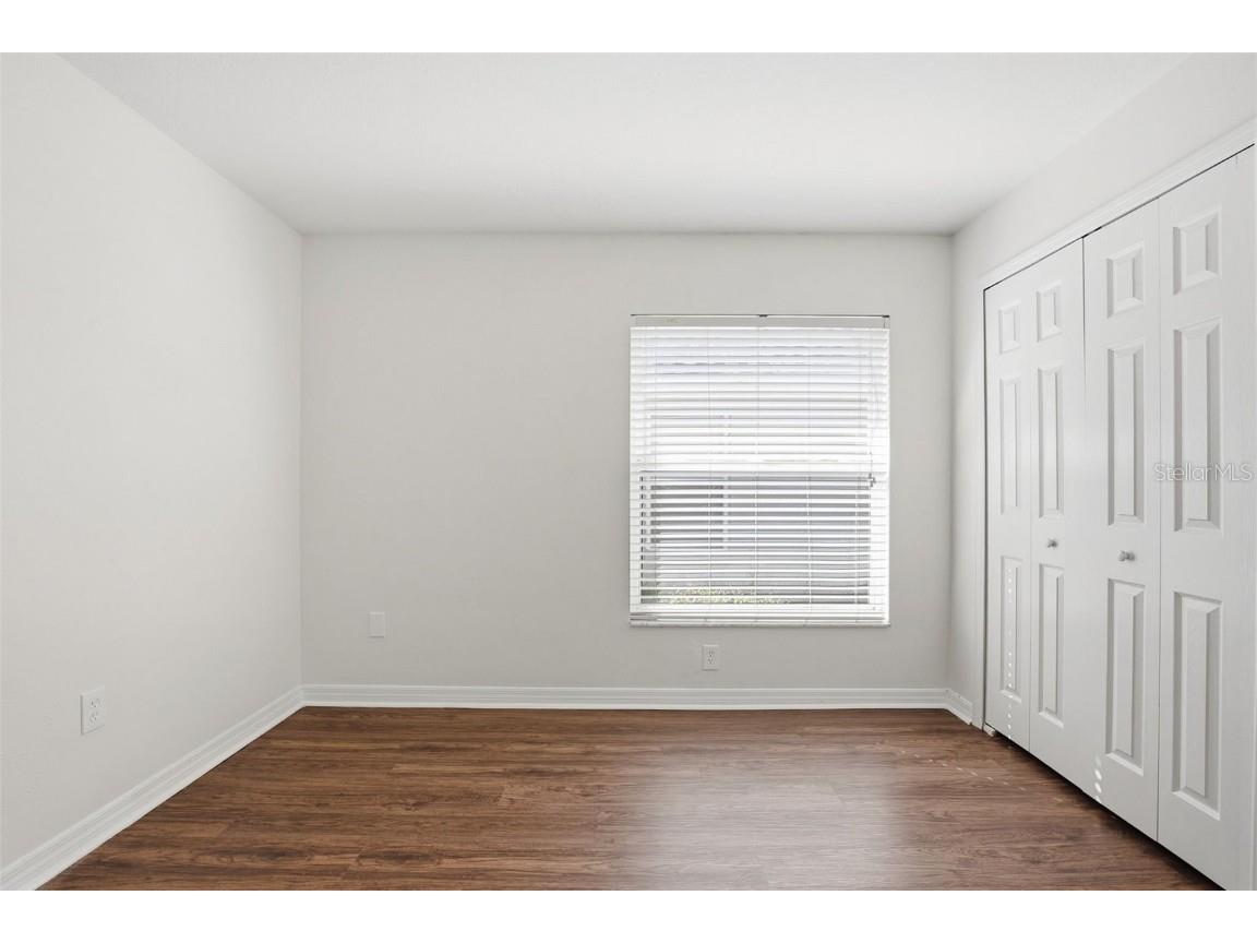 18804 Forest Glen Court Tampa FL 33647 O6363138 image27