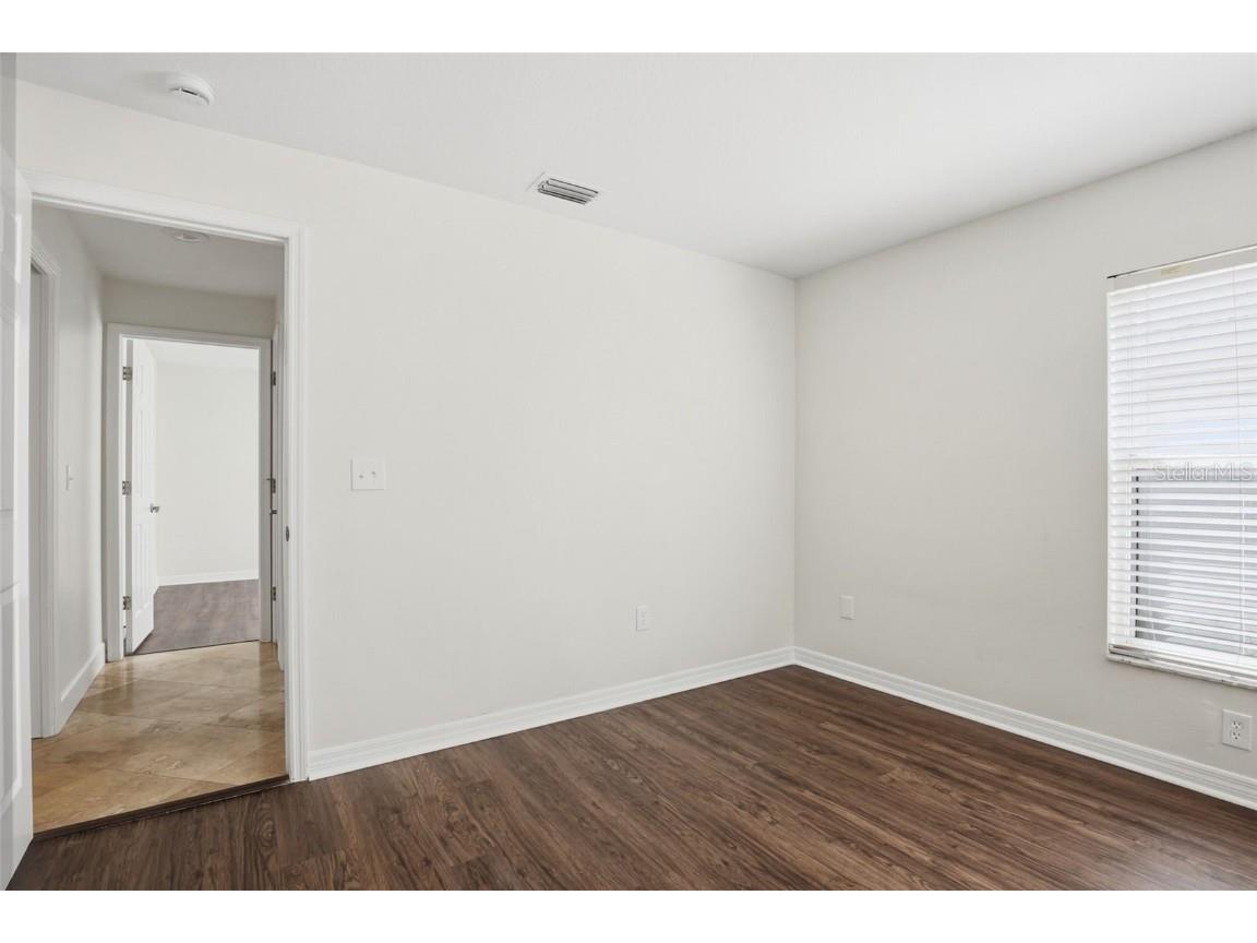 18804 Forest Glen Court Tampa FL 33647 O6363138 image28