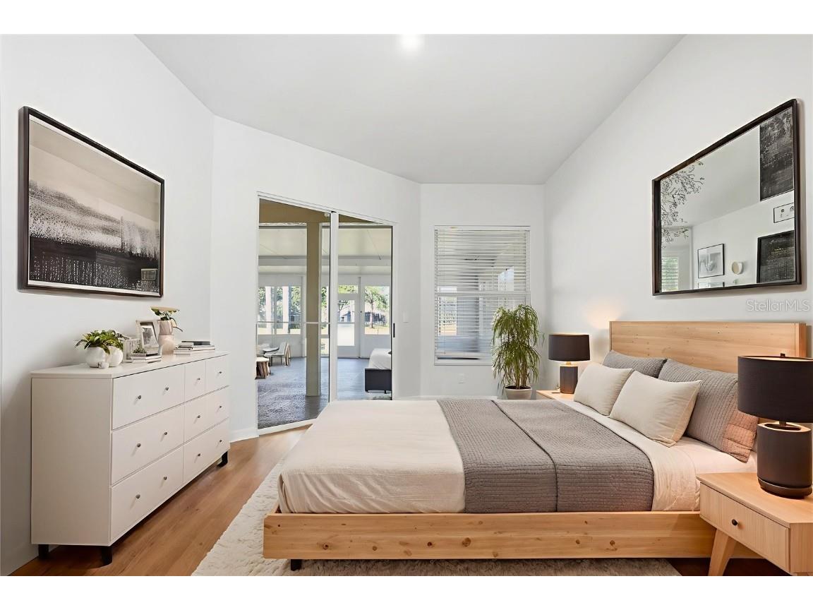 18804 Forest Glen Court Tampa FL 33647 O6363138 image29