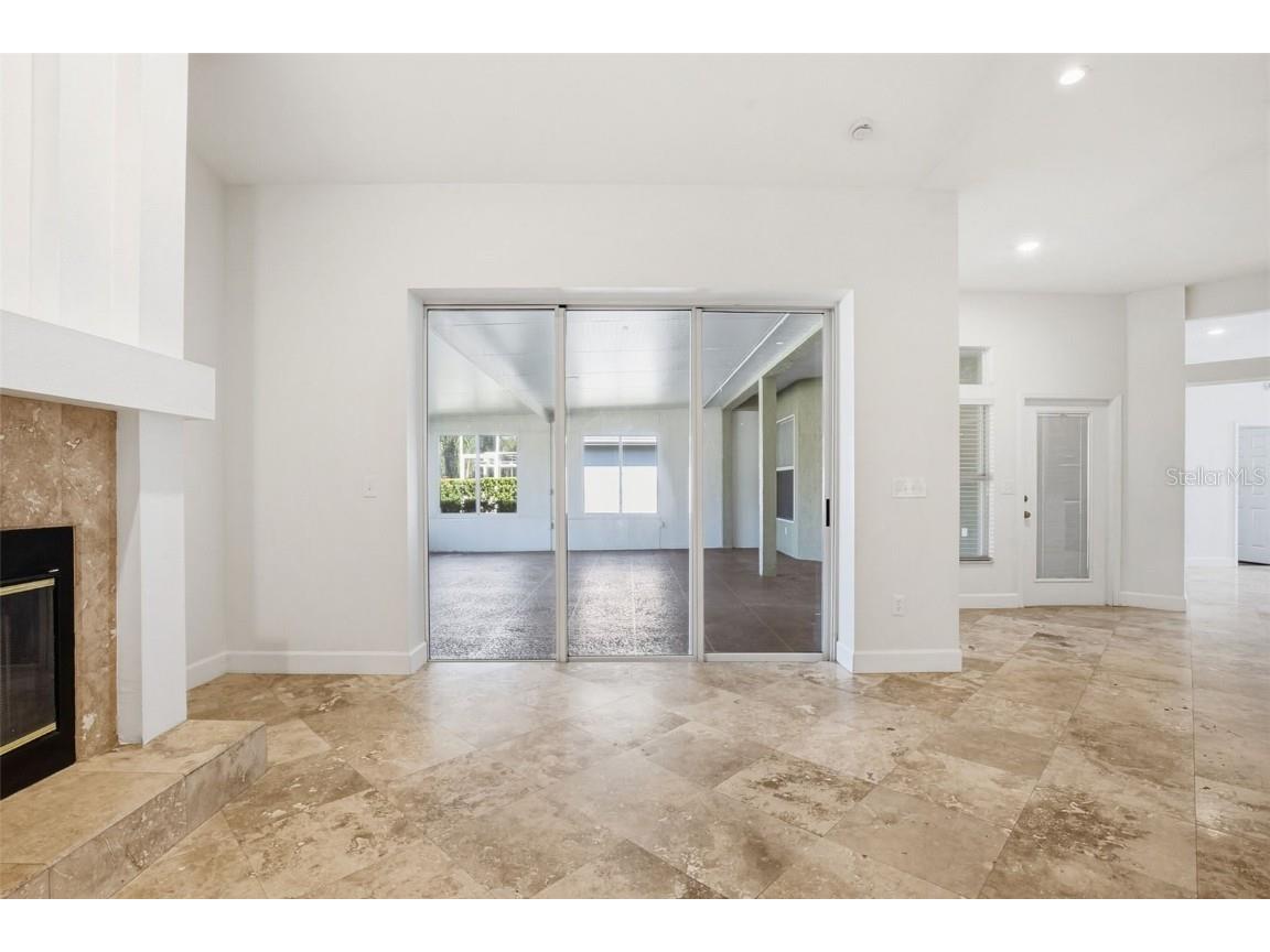 18804 Forest Glen Court Tampa FL 33647 O6363138 image3