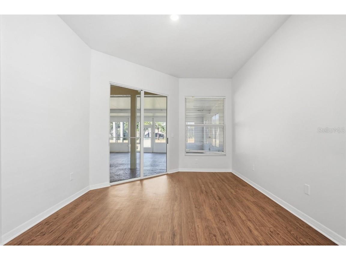 18804 Forest Glen Court Tampa FL 33647 O6363138 image30