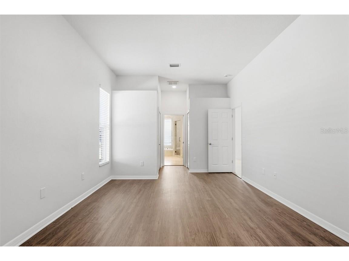 18804 Forest Glen Court Tampa FL 33647 O6363138 image31