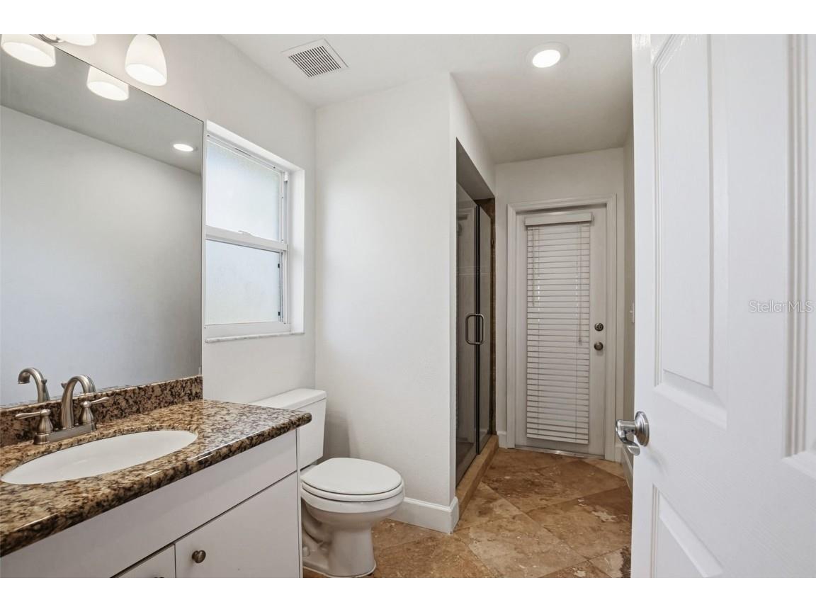 18804 Forest Glen Court Tampa FL 33647 O6363138 image32