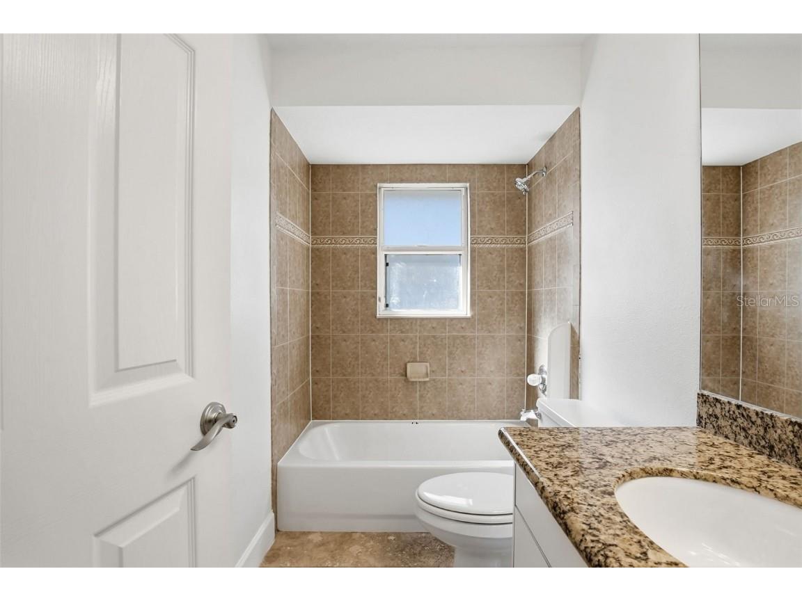 18804 Forest Glen Court Tampa FL 33647 O6363138 image33