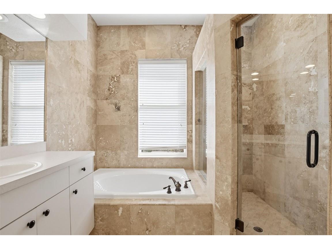 18804 Forest Glen Court Tampa FL 33647 O6363138 image34