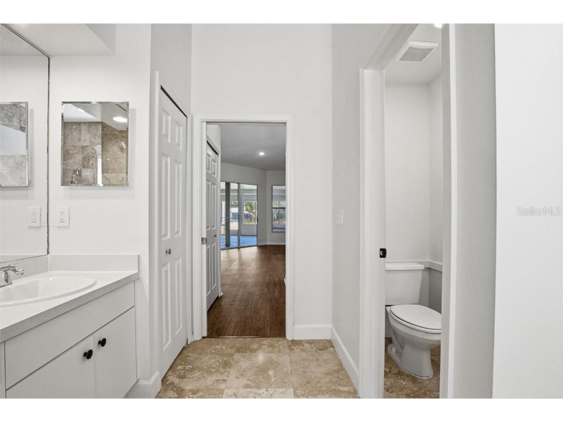 18804 Forest Glen Court Tampa FL 33647 O6363138 image35