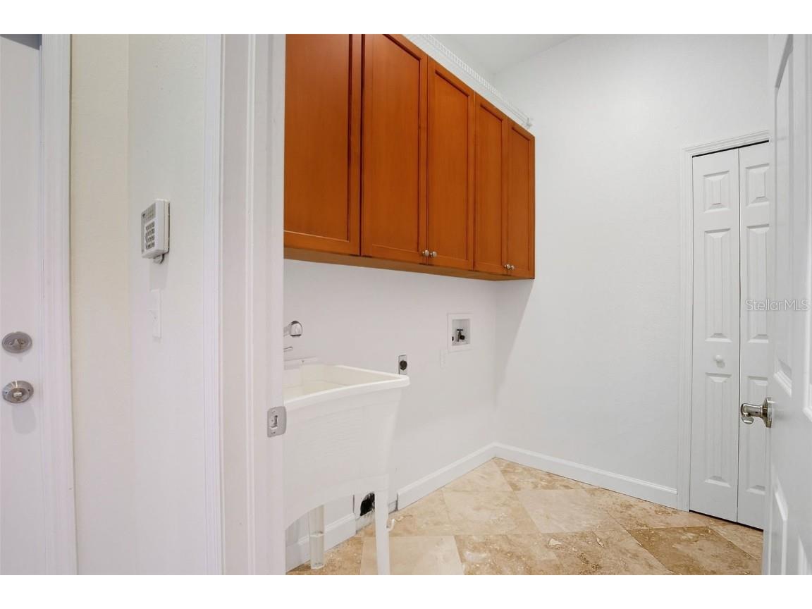 18804 Forest Glen Court Tampa FL 33647 O6363138 image36