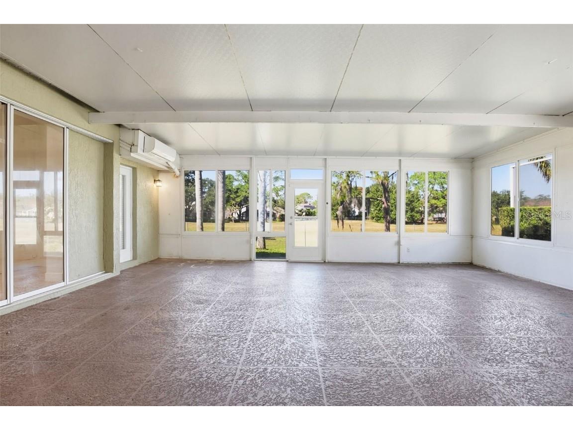 18804 Forest Glen Court Tampa FL 33647 O6363138 image37