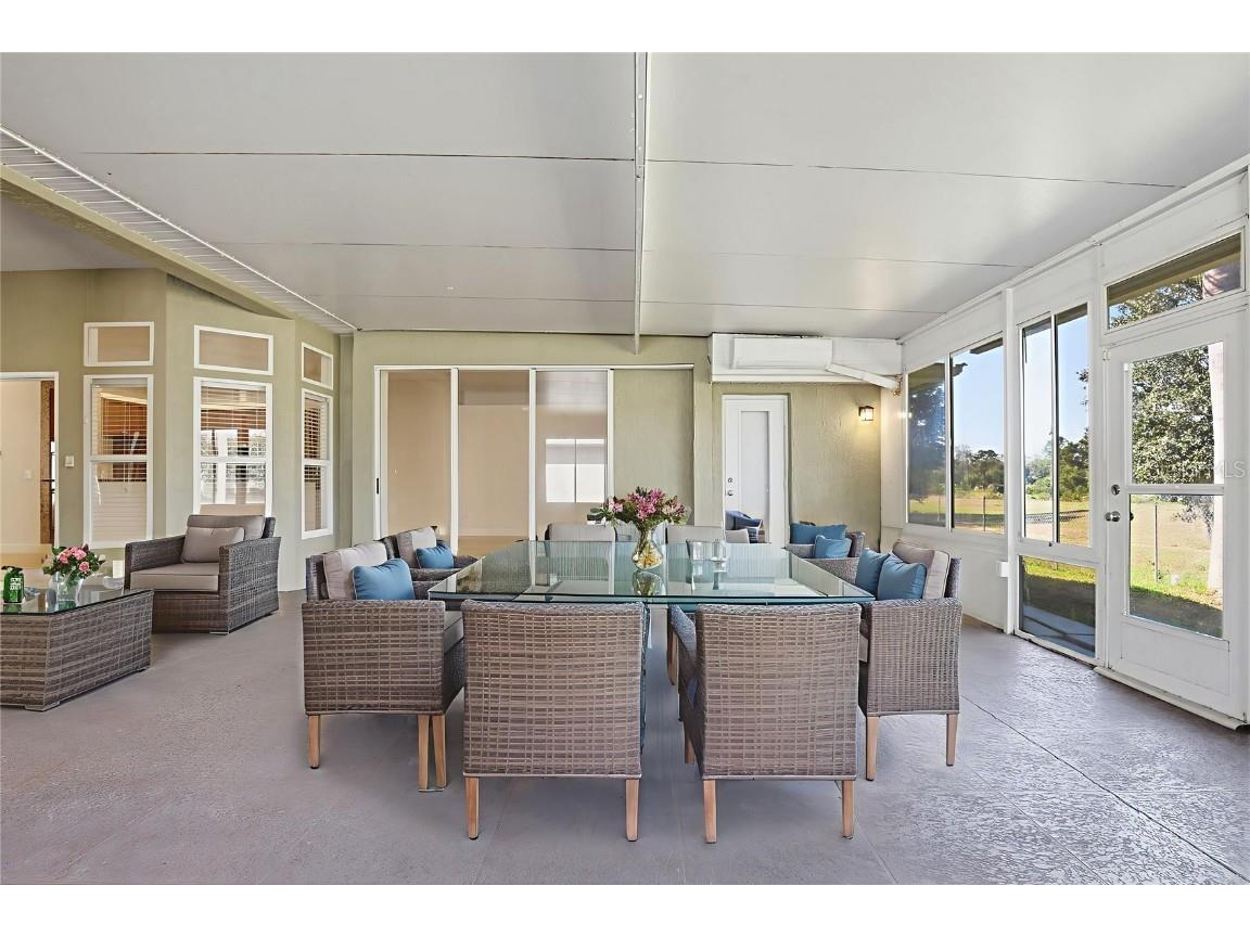 18804 Forest Glen Court Tampa FL 33647 O6363138 image38