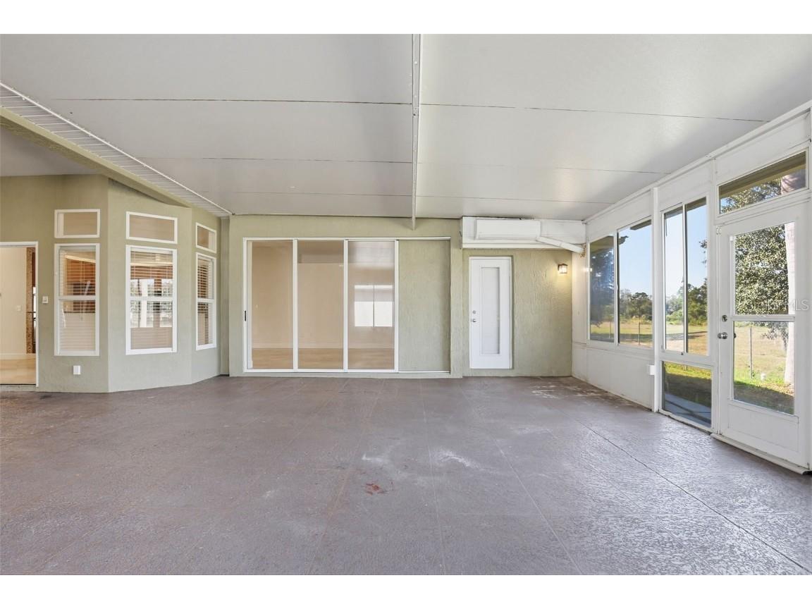 18804 Forest Glen Court Tampa FL 33647 O6363138 image39