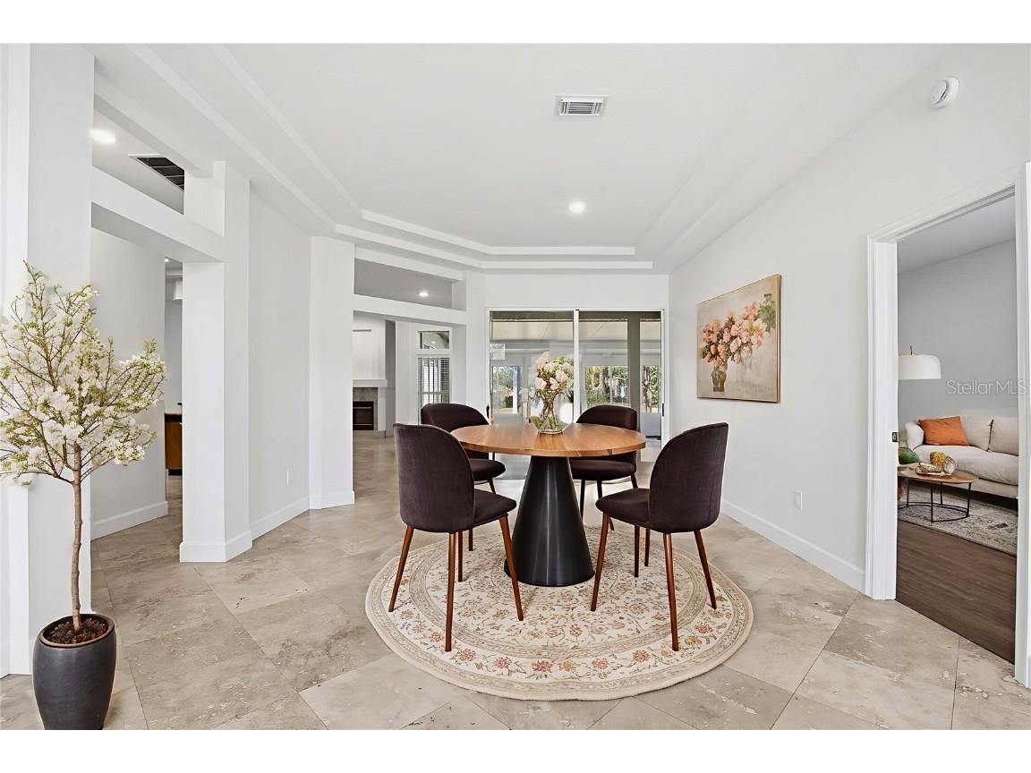 18804 Forest Glen Court Tampa FL 33647 O6363138 image4