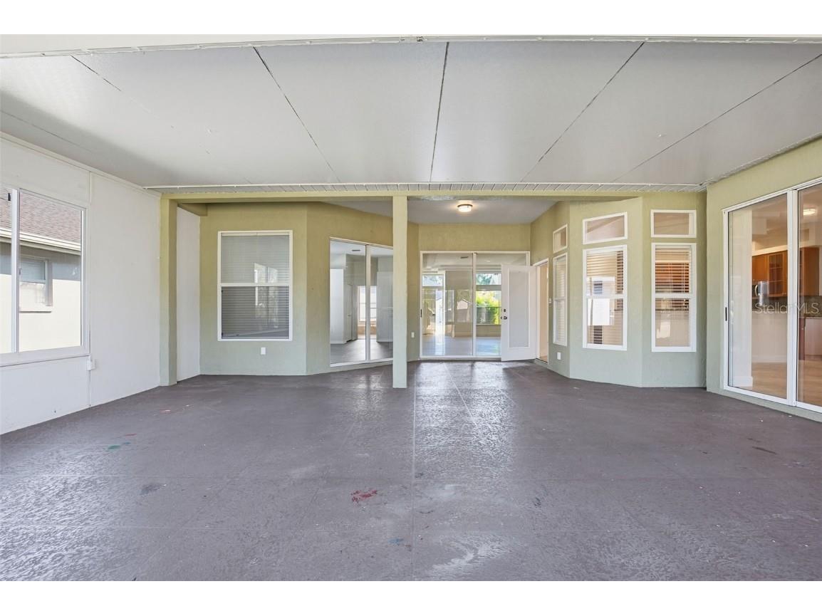 18804 Forest Glen Court Tampa FL 33647 O6363138 image40