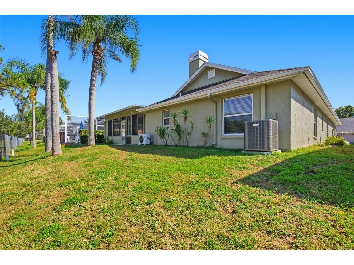 18804 Forest Glen Court Tampa FL 33647 O6363138 image43