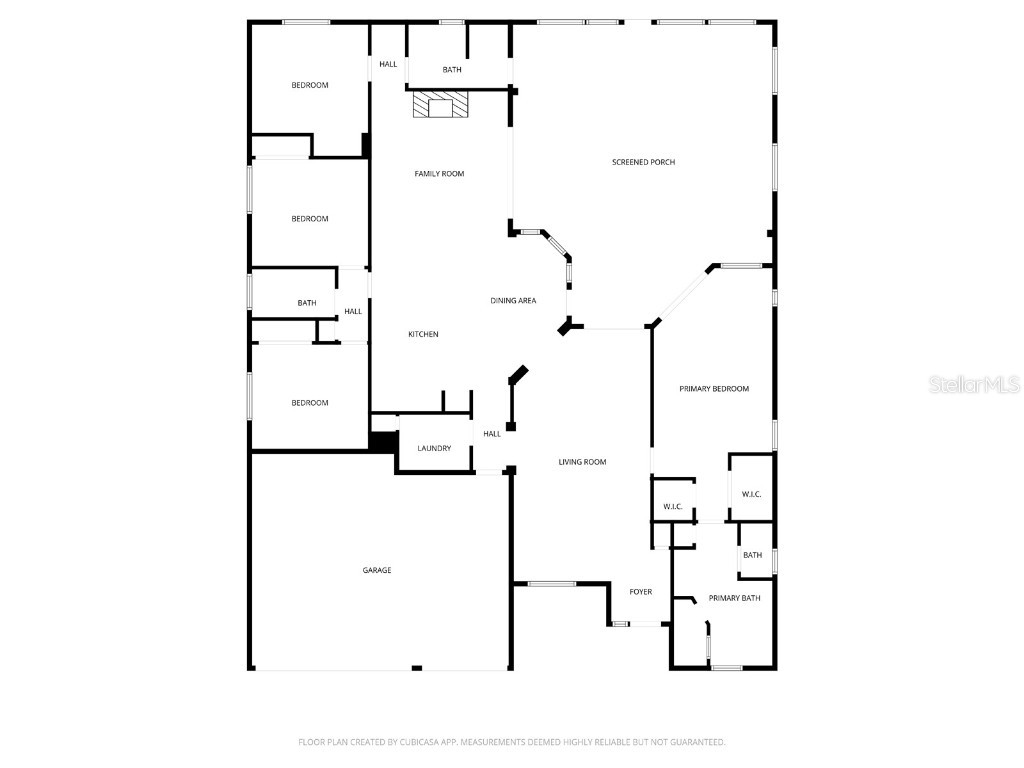 18804 Forest Glen Court Tampa FL 33647 O6363138 image44