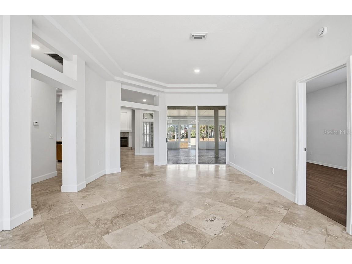 18804 Forest Glen Court Tampa FL 33647 O6363138 image5