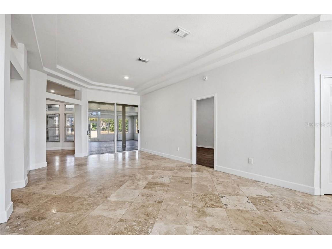 18804 Forest Glen Court Tampa FL 33647 O6363138 image6