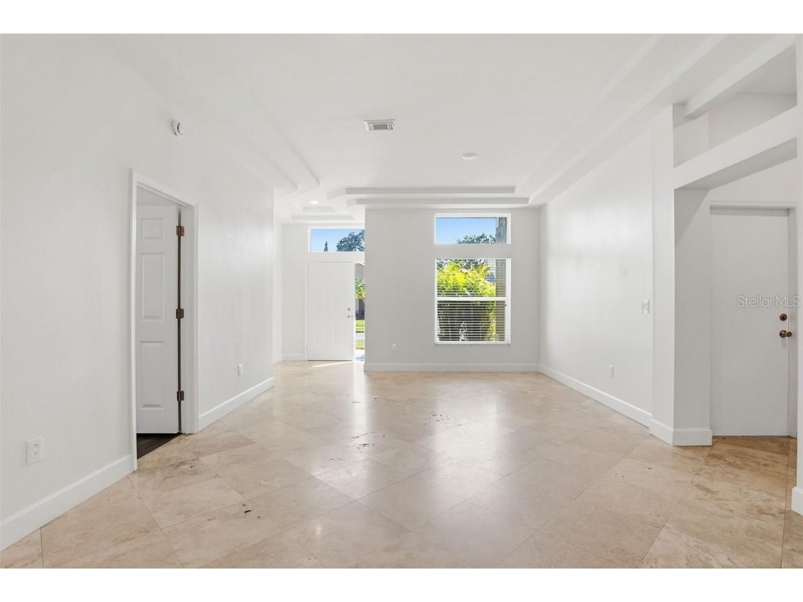 18804 Forest Glen Court Tampa FL 33647 O6363138 image7