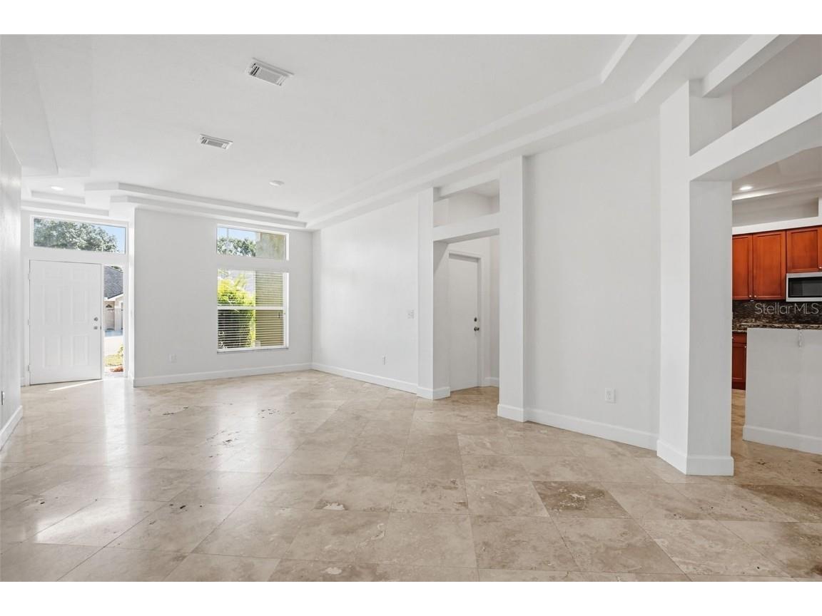 18804 Forest Glen Court Tampa FL 33647 O6363138 image8