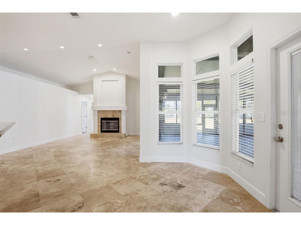 18804 Forest Glen Court Tampa FL 33647 O6363138 image9