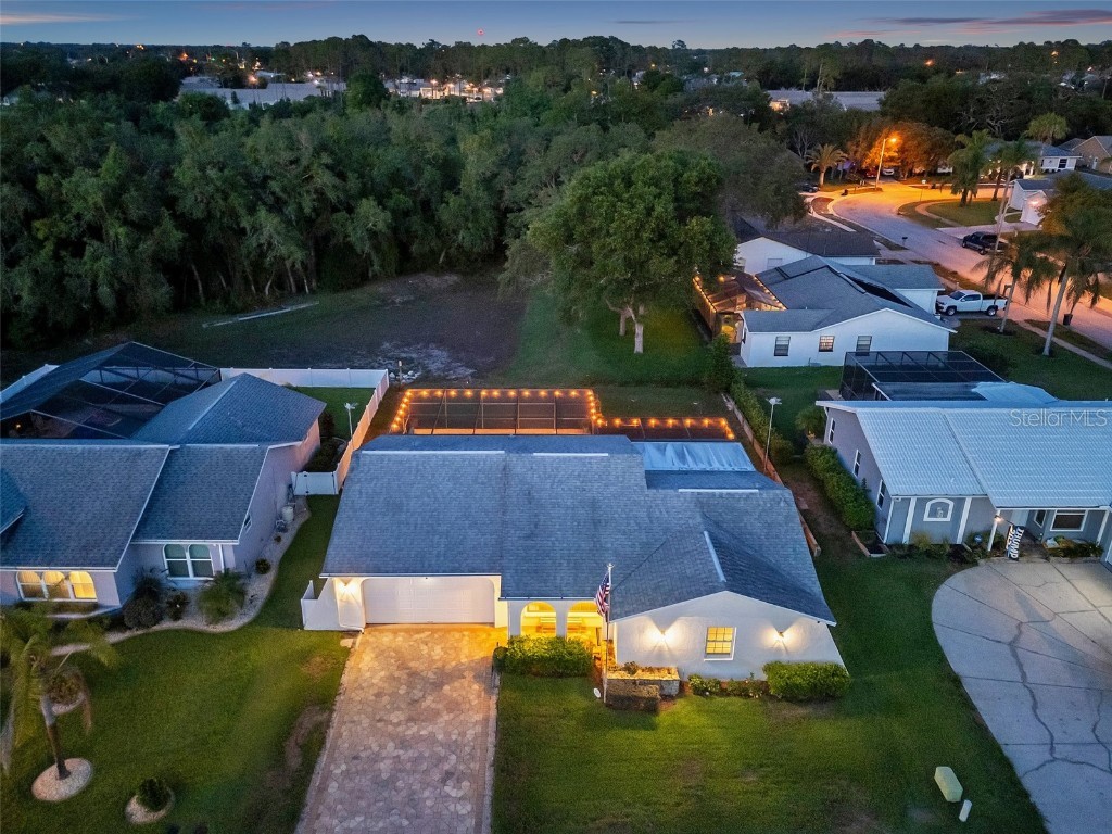 18804 Green Park Road Hudson FL 34667 U8247554 image1