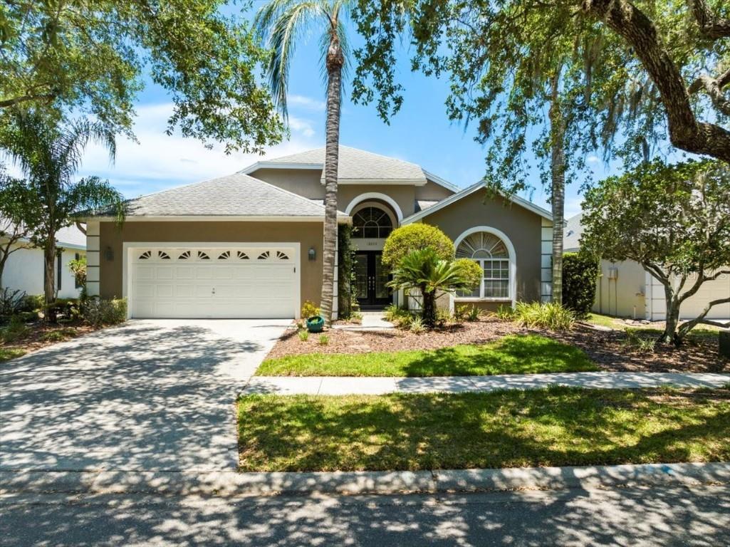 18804 Rue Loire Lutz FL 33558 T3531753 image1