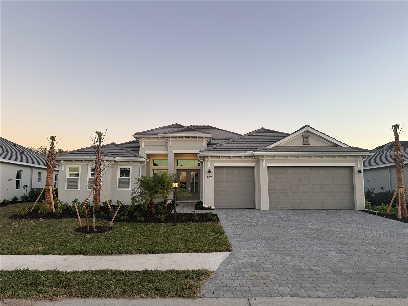 18805 Cherrystone Way Lakewood Ranch FL 34211 J997439 image1