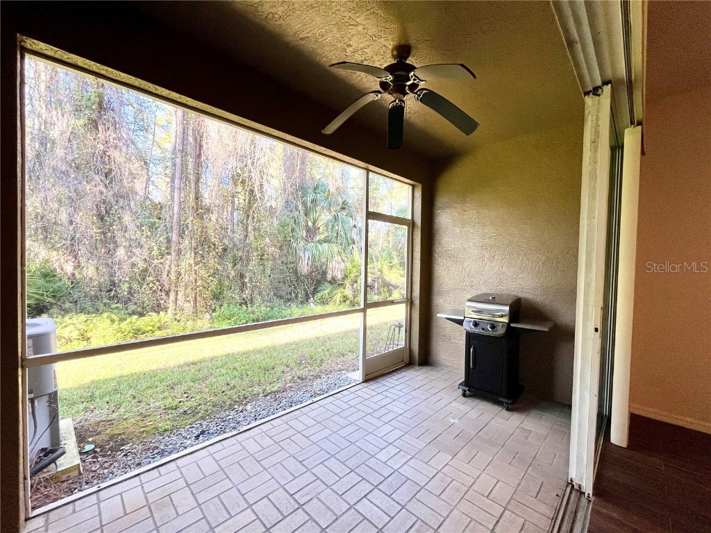 18805 Duquesne Drive Tampa FL 33647 TB8434829 image10