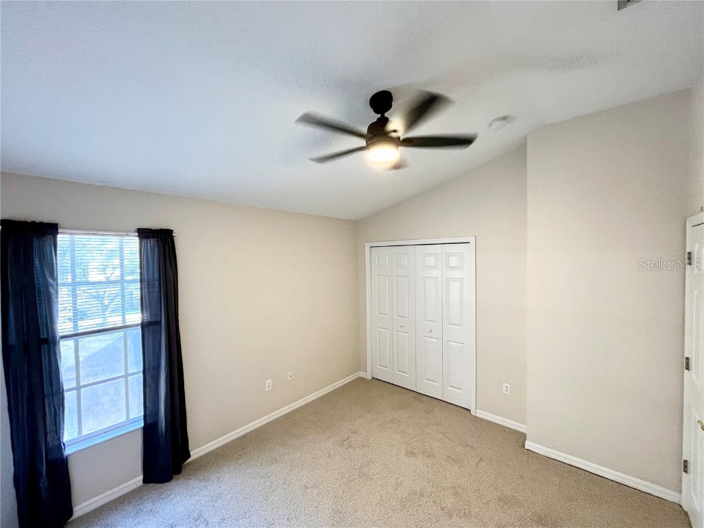 18805 Duquesne Drive Tampa FL 33647 TB8434829 image11