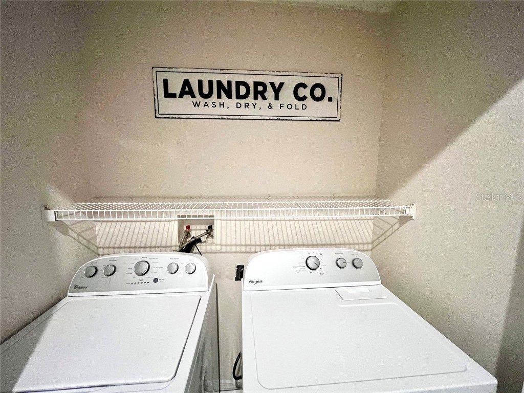 18805 Duquesne Drive Tampa FL 33647 TB8434829 image13