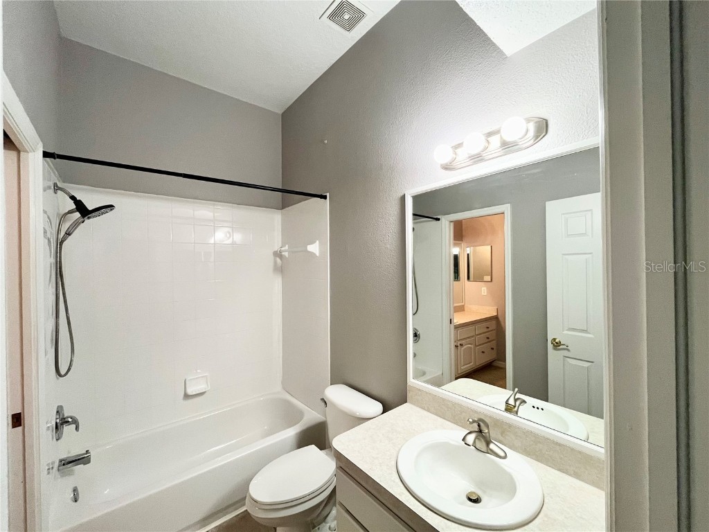 18805 Duquesne Drive Tampa FL 33647 TB8434829 image15