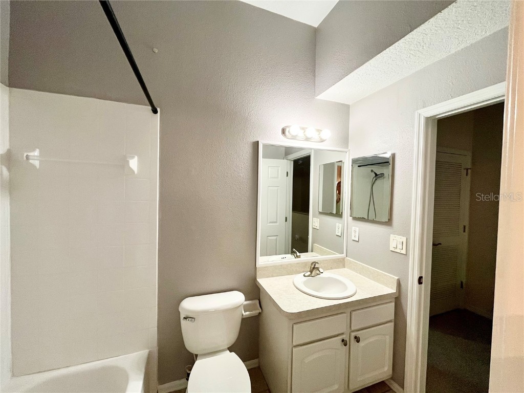 18805 Duquesne Drive Tampa FL 33647 TB8434829 image16