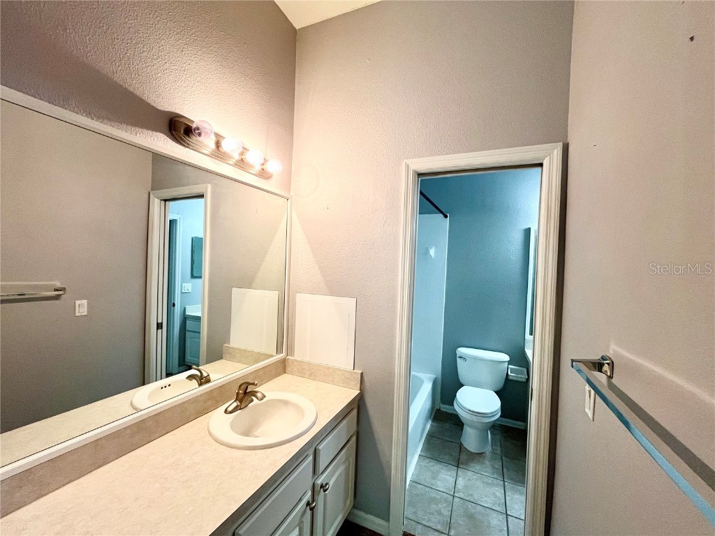 18805 Duquesne Drive Tampa FL 33647 TB8434829 image17