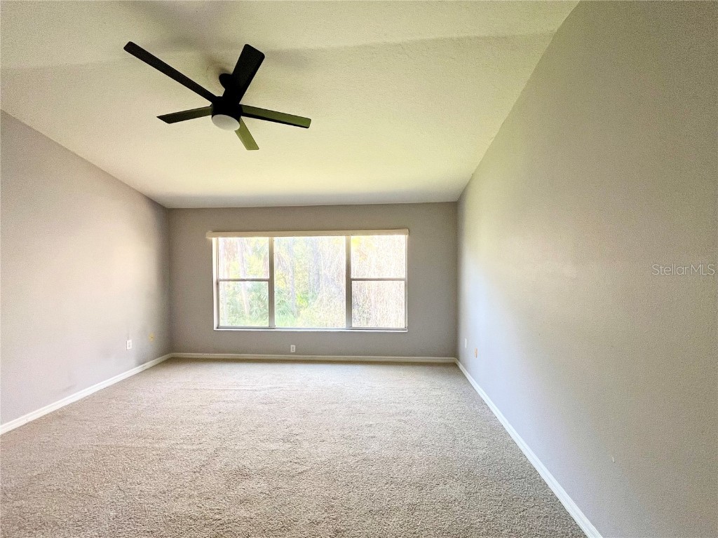 18805 Duquesne Drive Tampa FL 33647 TB8434829 image18