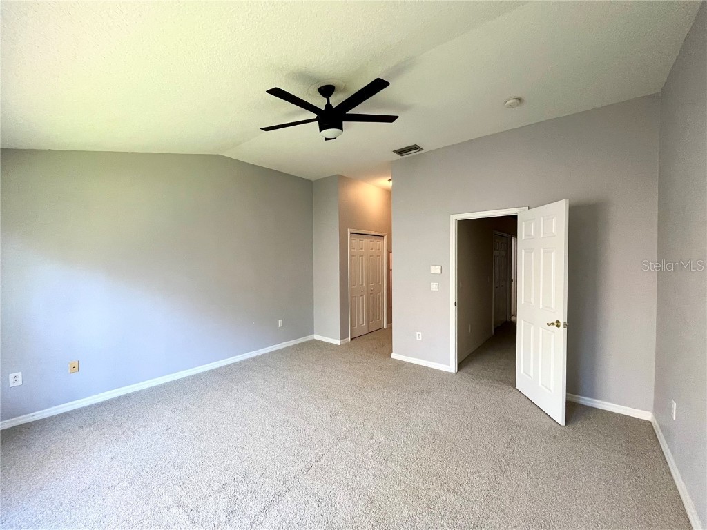 18805 Duquesne Drive Tampa FL 33647 TB8434829 image19